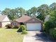 2125 N BERWICK DR Myrtle Beach, SC 29575 - Image 17403404