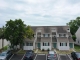 800 DEER CREEK RD UNIT 8-C-U Myrtle Beach, SC 29575 - Image 17403405