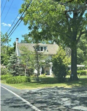 639 OLD AIRPORT RD - Image 17403769