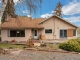1092 Crusher Canyon Rd Selah, WA 98942 - Image 17403835