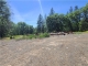 3303 Weber Rd Placerville, CA 95667 - Image 17403854