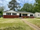 8017 Danbury Drive Norfolk, VA 23518 - Image 17403847