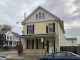 101 FAIRVIEW AVE Waynesboro, PA 17268 - Image 17404192