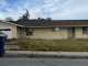 3710 M Ave Anacortes, WA 98221 - Image 17404251