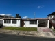 18 Blq 41 Santa Rosa Bayamon, PR 00959 - Image 17404335