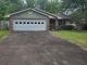 2140 E Aberdeen Dr Montgomery, AL 36116 - Image 17404411