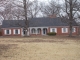 725 Lakeview Rd Mexico, MO 65265 - Image 17404609