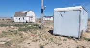 27 W. Darby Rd. Dexter, NM 88230 - Image 17404985