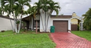 9514 SW 148th AVE CIR E Miami, FL 33196 - Image 17405839