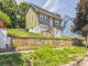 81 BROADWAY Ossining, NY 10562 - Image 17406448