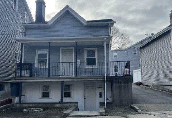4 WILLIAM ST - Image 17406447