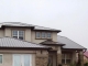 155 Blue Canyon Dr Saint Michaels, AZ 86511 - Image 17406487