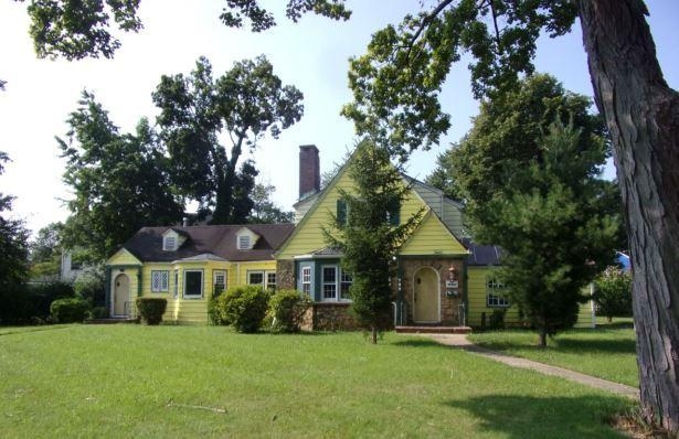 900-02 Madison Ave - Image 17406521