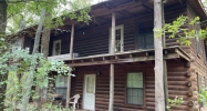 350 County Road 1658 Alba, TX 75410 - Image 17406579