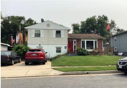 7803 BREVORT RD - Image 17406576