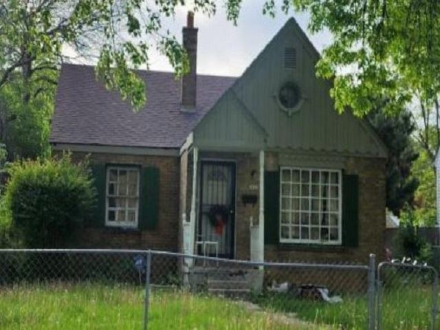 3622 N 37TH ST - Image 17406663