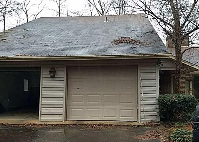 1680 HARDIN REYNOLDS RD - Image 17406640