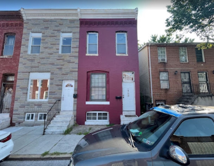 1758 Carswell St - Image 17406612