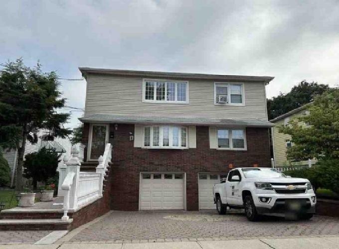 655 DENNIS PL - Image 17406608
