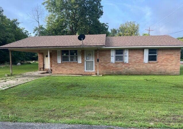 613 S 6TH ST - Image 17406685
