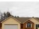 363 Cedar Lane Critz, VA 24082 - Image 17406642