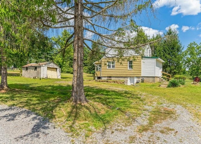 12118 PENNEY LN NW - Image 17406762