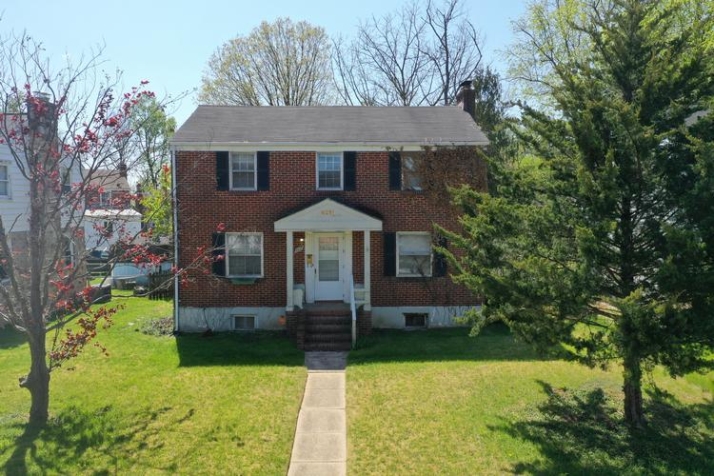 4211 COLONIAL RD - Image 17406725