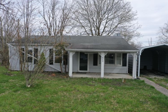 649 OAK CT - Image 17406812