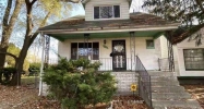 18880 HASSE ST Detroit, MI 48234 - Image 17406883