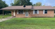 613 S 6TH ST Augusta, AR 72006 - Image 17406885