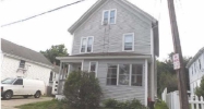 14 ARNOLD AVE Lincoln, RI 02865 - Image 17406888