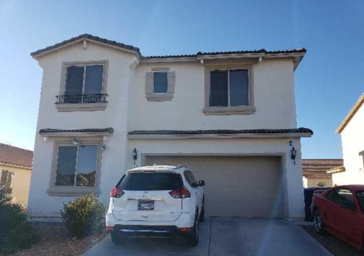 264 BAINBRIDGE DR - Image 17406982