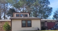 102 VICKSBURG CT Ocean Springs, MS 39564 - Image 17406955