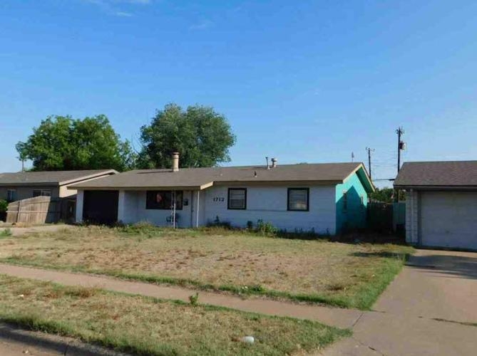 1712 44TH ST - Image 17406927