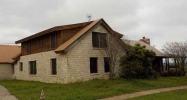 6200 GILBERT RD Austin, TX 78724 - Image 17406958