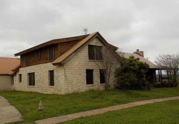 6200 GILBERT RD - Image 17406923