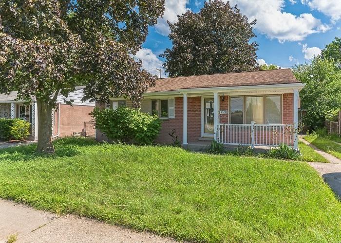33855 CHERRY HILL RD - Image 17406903