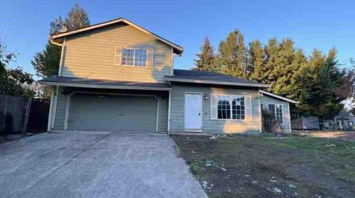 6510 NE 43RD ST - Image 17407065