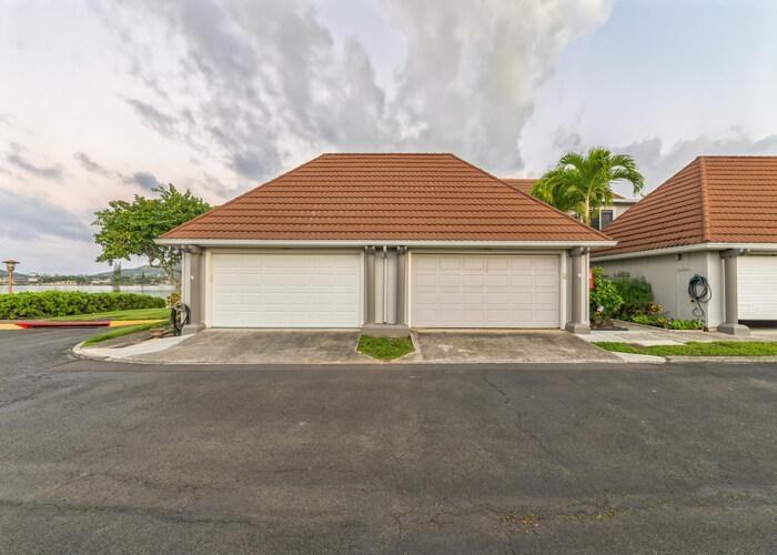 539 KEOLU DR #C - Image 17407192