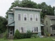 411 PARTRIDGE ST Elmira, NY 14904 - Image 17407285