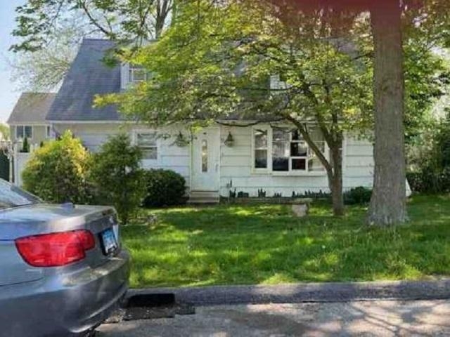 26 WEBSTER RD - Image 17407287
