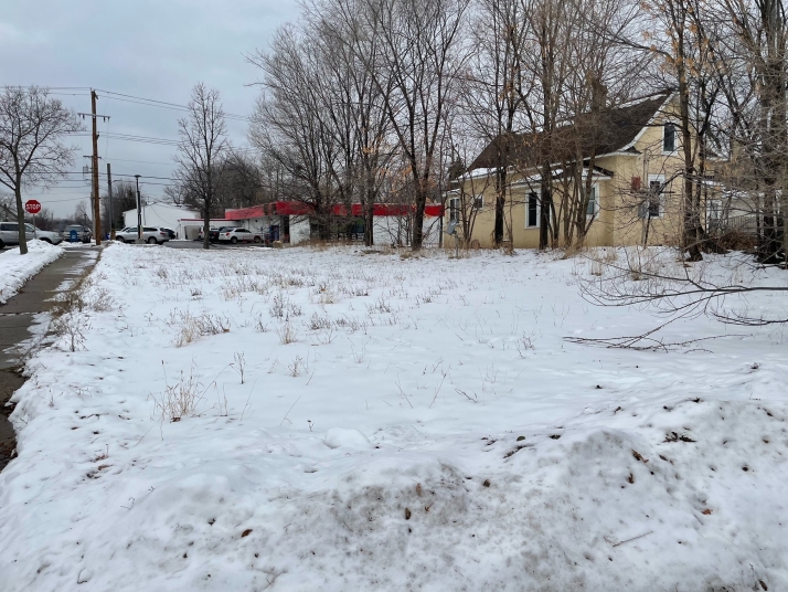 375 Cook Ave W - Image 17407281