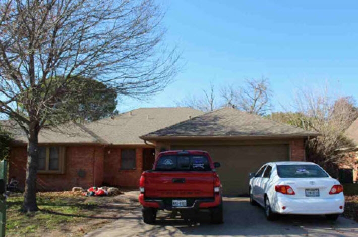 1950 CHIMNEYWOOD CT - Image 17407276