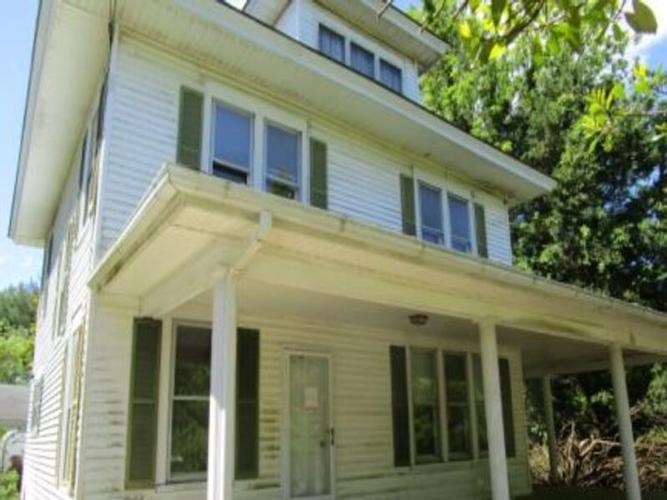 22143 HILLSBORO RD - Image 17407272