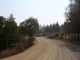 Lot 661 Clark Hornbrook, CA 96044 - Image 17407280