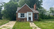 10065 BALFOUR RD Detroit, MI 48224 - Image 17407292