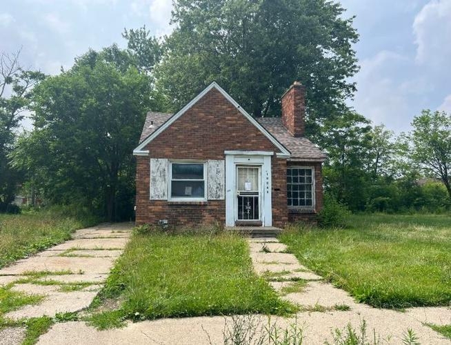 10065 BALFOUR RD - Image 17407240