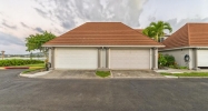 539 KEOLU DR #C Kailua, HI 96734 - Image 17407269