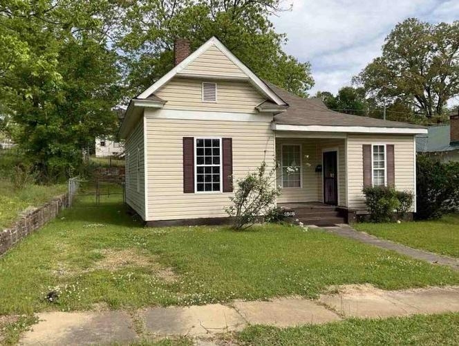 2568 29TH ST ENSLEY - Image 17407333