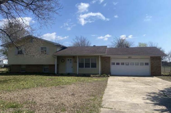 6 DEMENT RD - Image 17407332